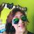 Geral