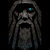 Wotan