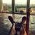 Runner_Bcn