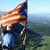 Pere Castells