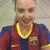 Hayah_keys@hot