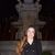 Ines, inesaltf