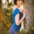 Nuria