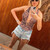 Flavia