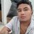 Rafael Fernand