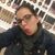 Cristel82