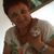 josefina