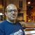 josep