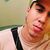 VictorSantos