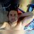 Krlos G