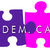 Kdem  