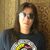 Beatriz