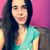 Tania Donaire 