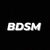 Experto BDSM