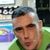 dany lopez
