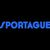 Sportague