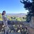 Nuria
