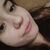 Laia