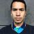 Argenis Peinad