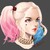 Ann