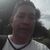 Jose Gabriel R