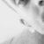 Lucas