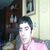 rafaqwe