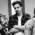 Oriol