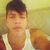 jonax93@gmail.