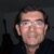 Josep M