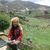 Zulma