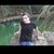 eskar_9