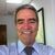 Luis M. Alvare