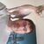 David