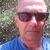 Jose Ruiz