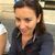 Monica claret 