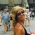 Montse
