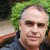 Josep
