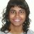 Manju Guillaum
