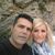 Antonio y Ana