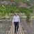 josep ma