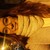 Nerea