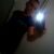 Jose Fernandez
