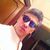 David cuore