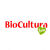BIOCULTURA - Concierto Meditación por la Paz 