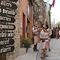 Feria Medieval en Hostalric