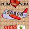 EVENTO: TEATRO OBRA VIDAS PASAJERAS