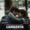 TERTULIA : -VERMUT DE CINE-: -LANGOSTA-