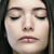 Clase de meditacion - BARCELONA