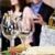 CENAS Cada VIERNES para Singles en Barcelona desde 33 años ...